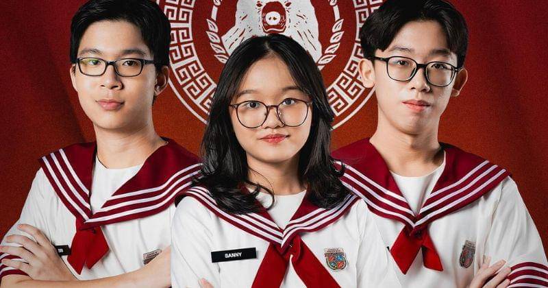 Instagram.com/ruangguru